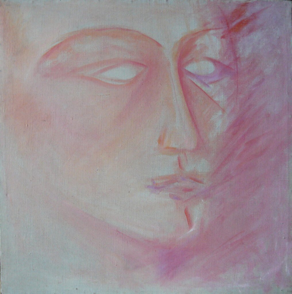 Mind, 1992