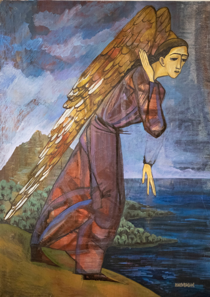 Без назви, 1992