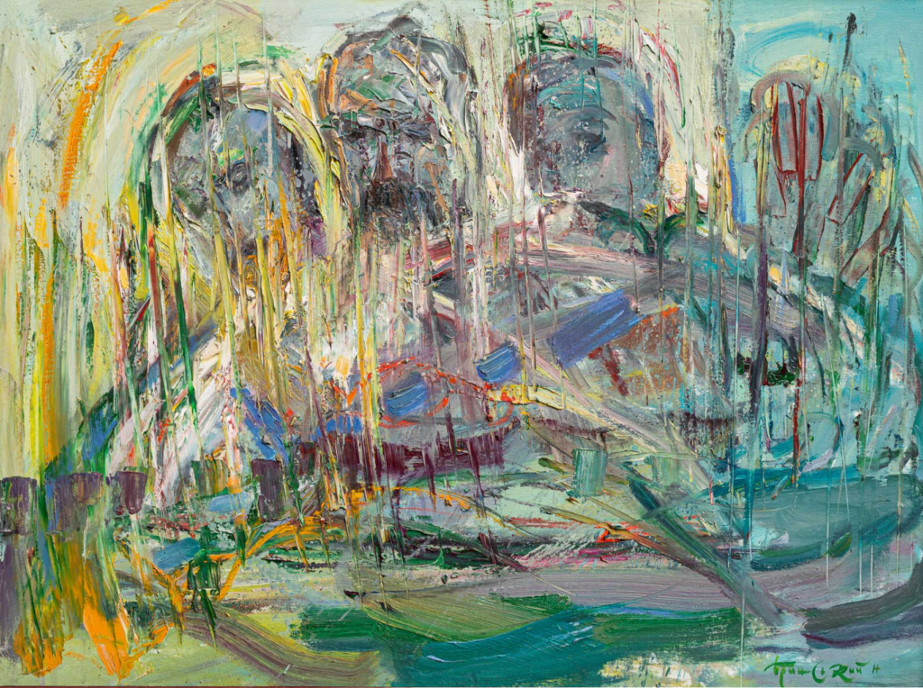Не плач, не журися, молодий козаче, 2011