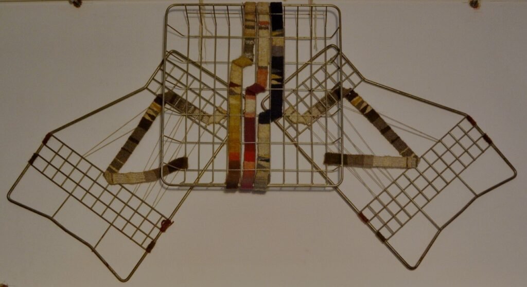 Політ, 2 частина, 1991